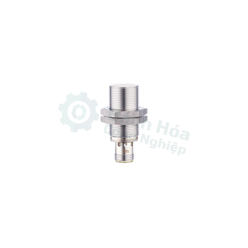 Cảm biến IFM IGT203