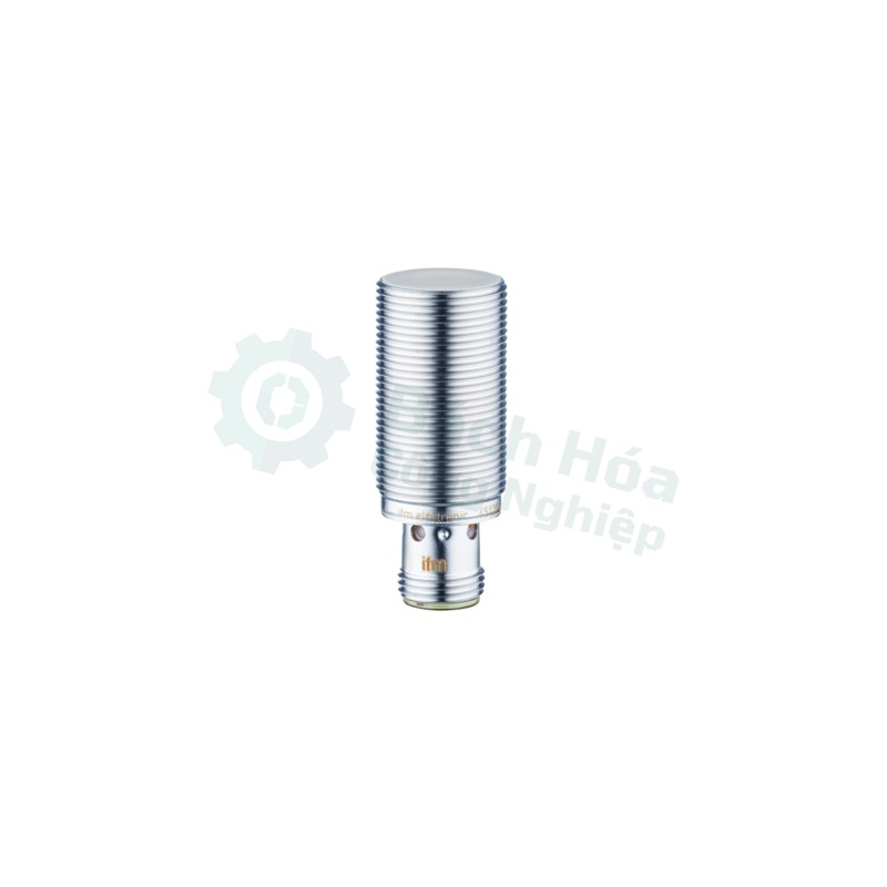 Cảm biến IFM IGT204