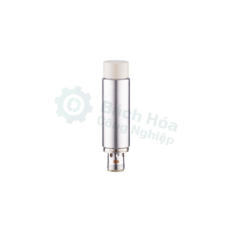 Cảm biến IFM IGT211