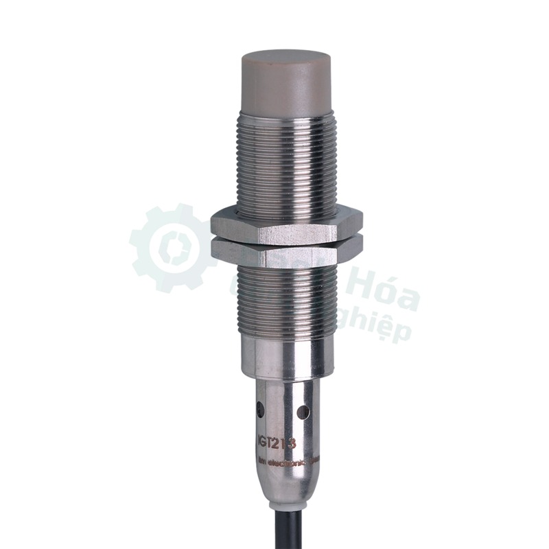 Cảm biến IFM IGT213