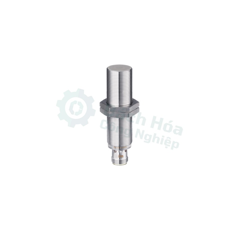 Cảm biến IFM IGT219