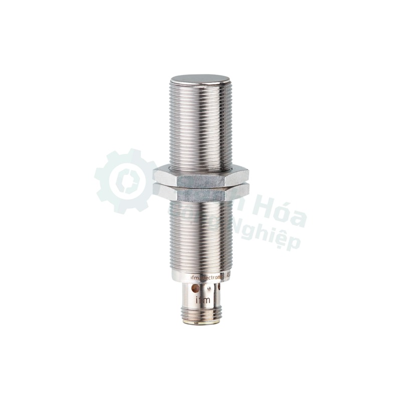 Cảm biến IFM IGT247