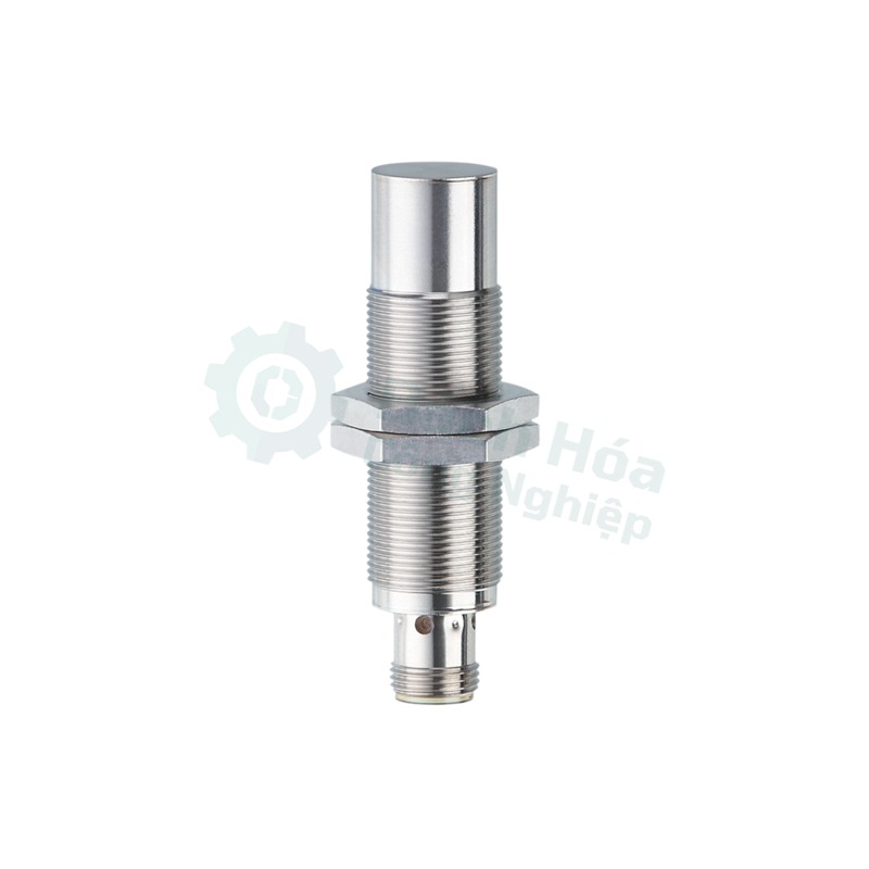 Cảm biến IFM IGT249