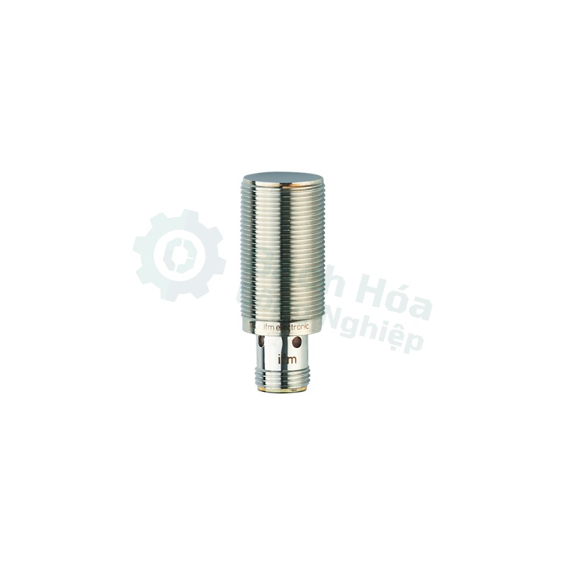 Cảm biến IFM IGT258