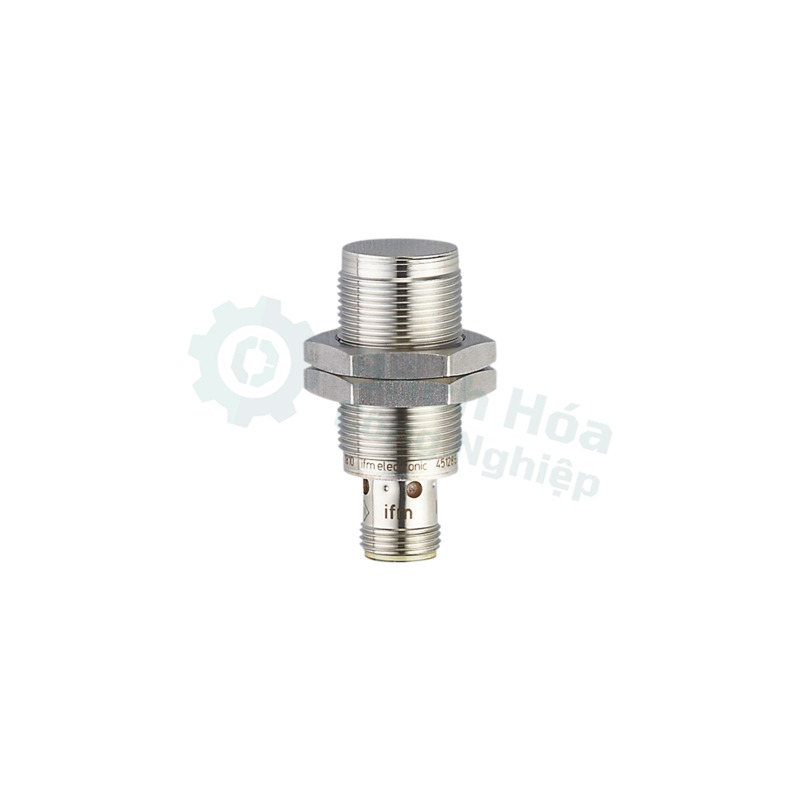 Cảm biến IFM IGT261