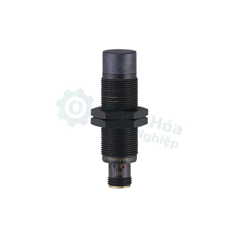 Cảm biến IFM IGW201