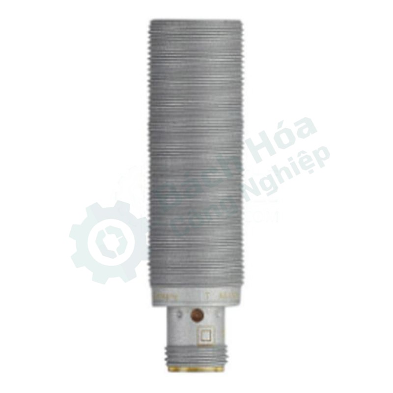 Cảm biến IFM IGW202