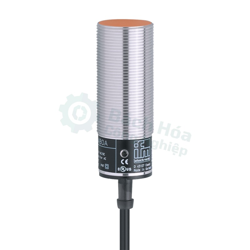 Cảm biến IFM II0096