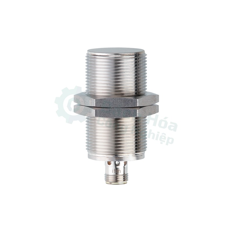 Cảm biến IFM II502A