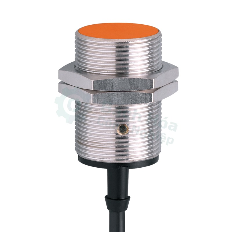 Cảm biến IFM II5166