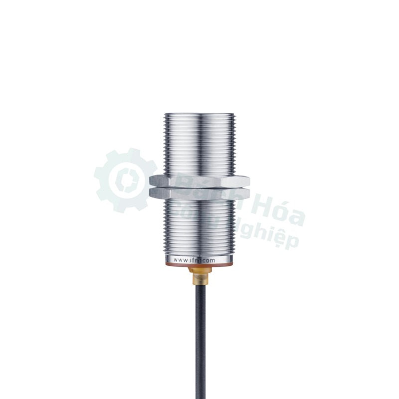 Cảm biến IFM II5256