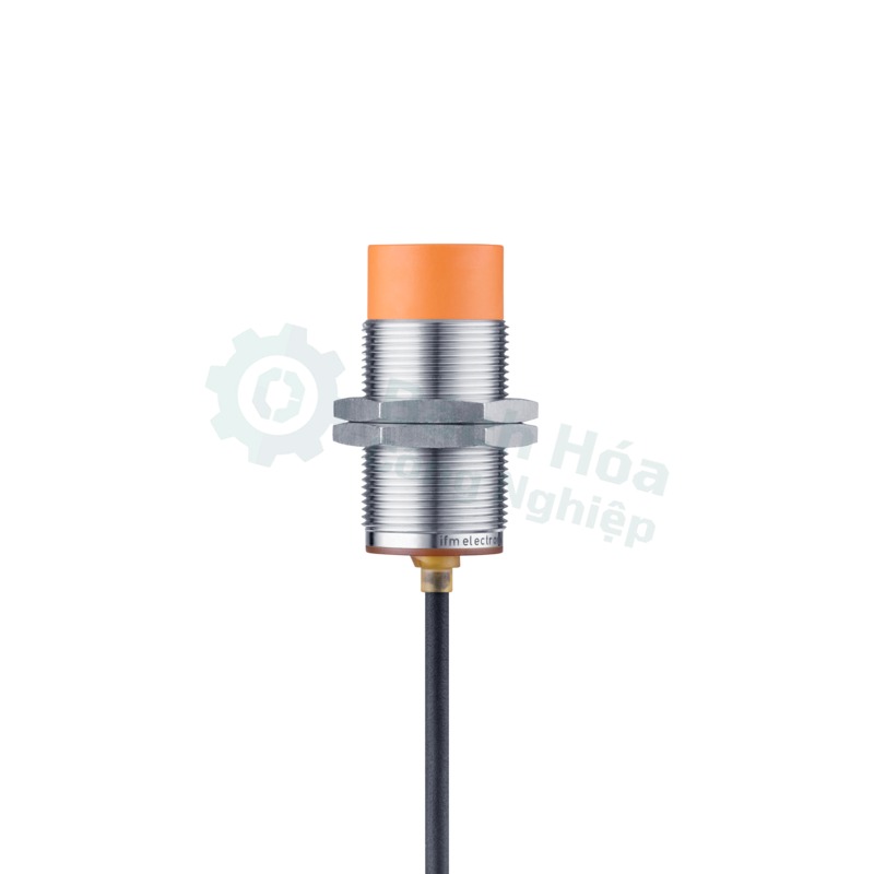 Cảm biến IFM II5284
