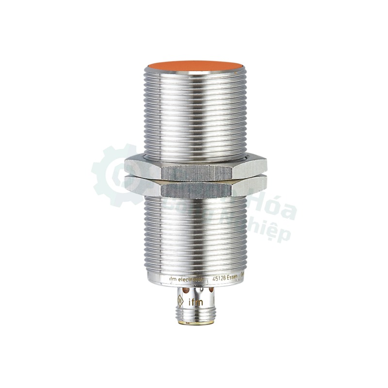 Cảm biến IFM II5465