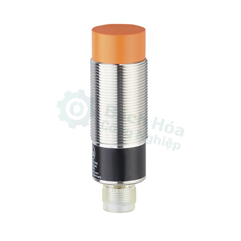 Cảm biến IFM II5483
