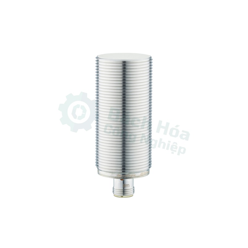 Cảm biến IFM II5689