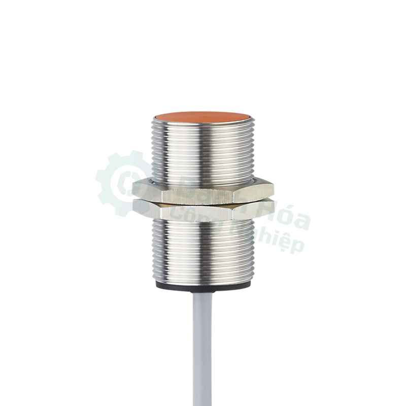 Cảm biến IFM II5697