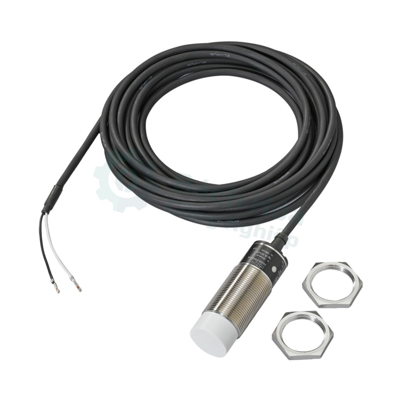Cảm biến IFM II5729