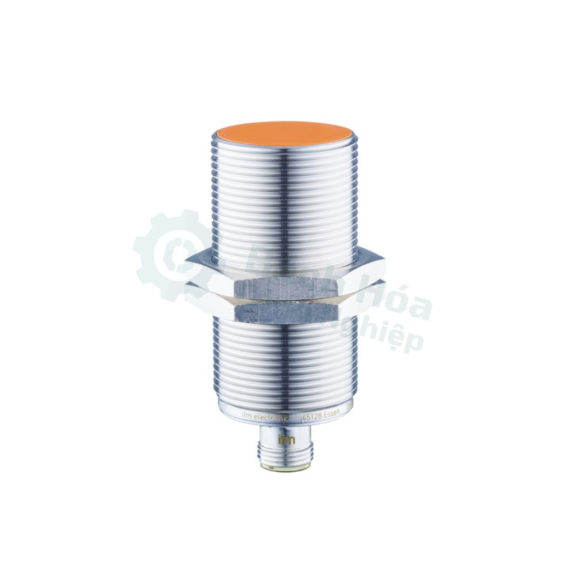 Cảm biến IFM II5860