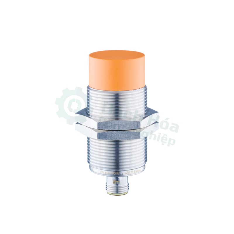 Cảm biến IFM II5861
