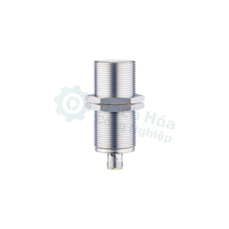 Cảm biến IFM II5910