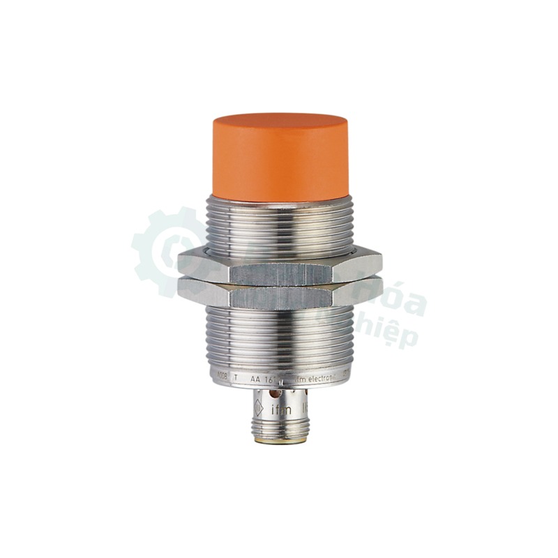 Cảm biến IFM II5913