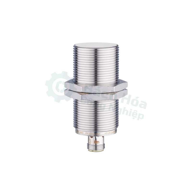 Cảm biến IFM II5920