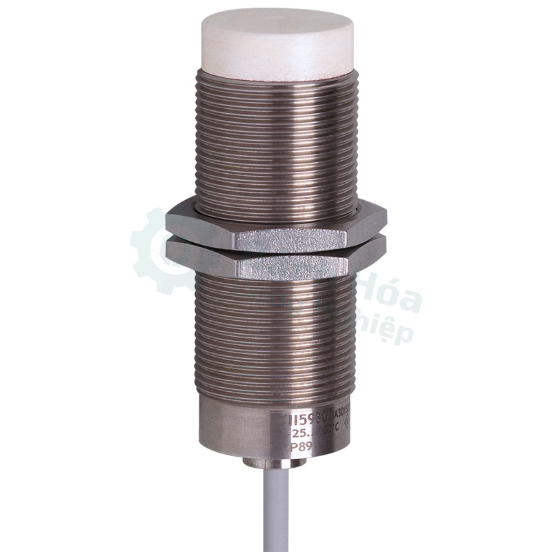 Cảm biến IFM II5930