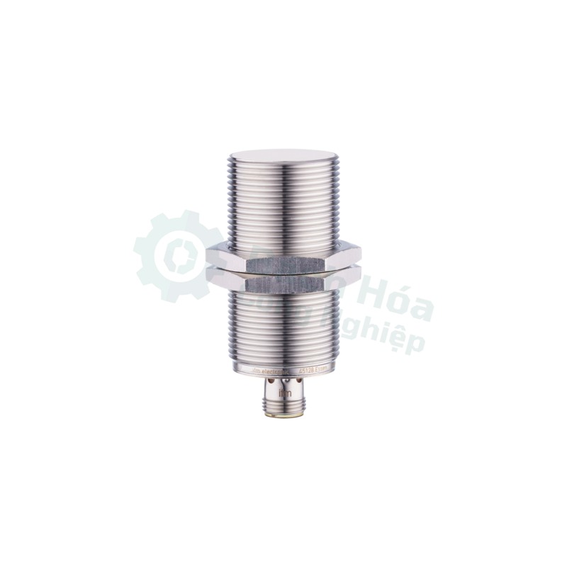 Cảm biến IFM IIC214