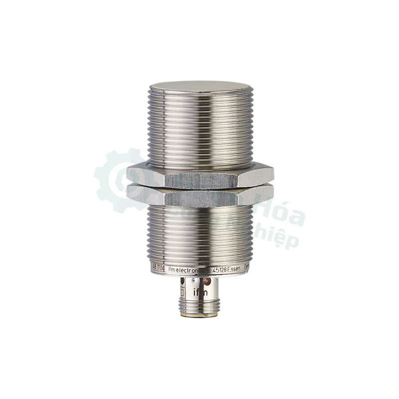 Cảm biến IFM IIC218