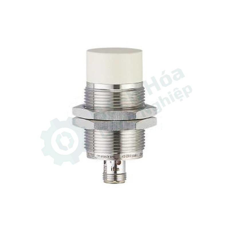 Cảm biến IFM IIC219