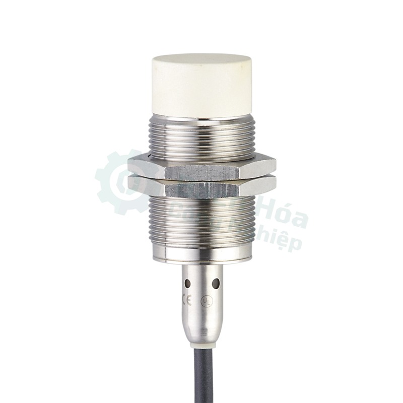 Cảm biến IFM IIM203