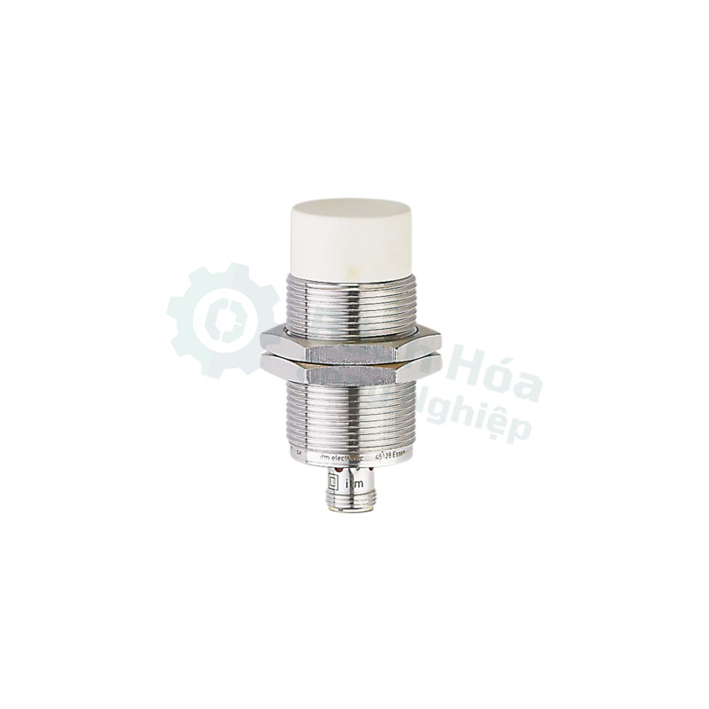 Cảm biến IFM IIM209