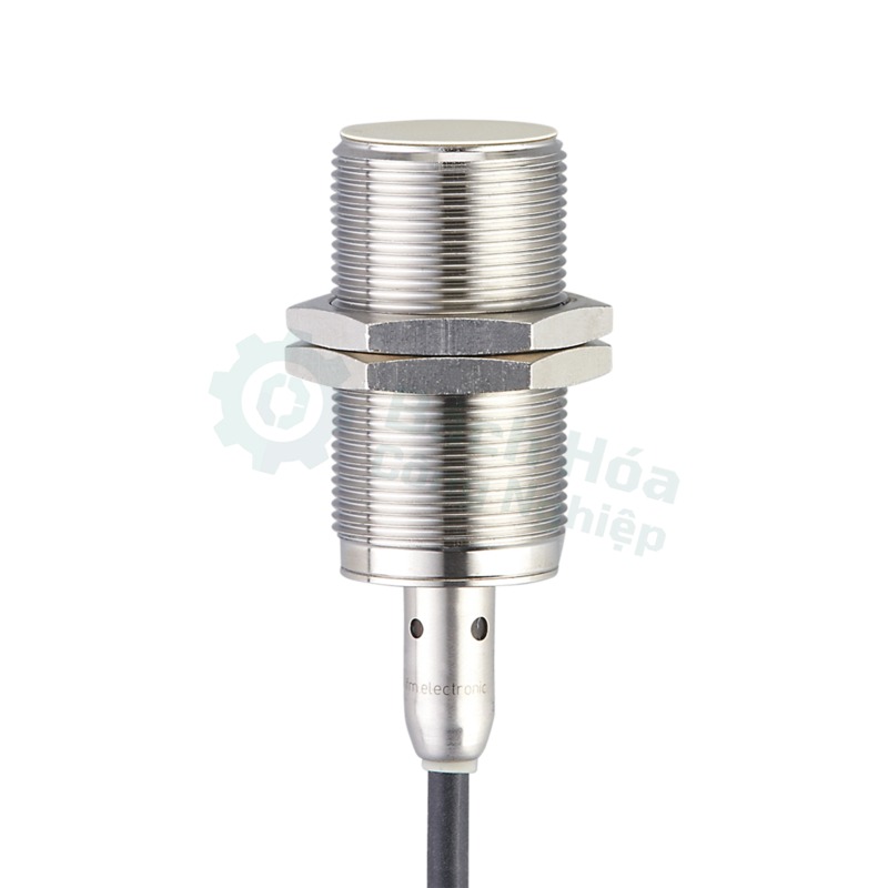 Cảm biến IFM IIM210