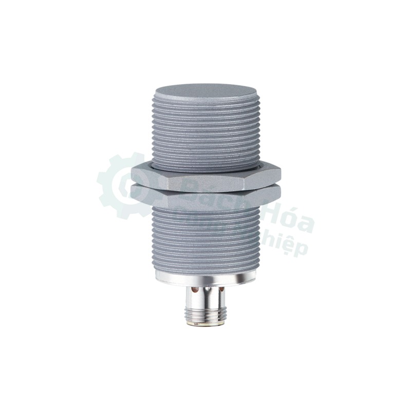 Cảm biến IFM IIR200
