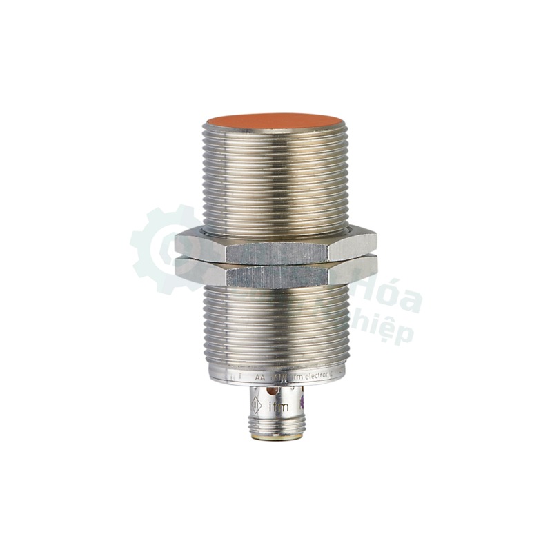 Cảm biến IFM IIS226