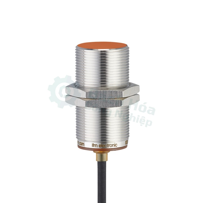 Cảm biến IFM IIS238
