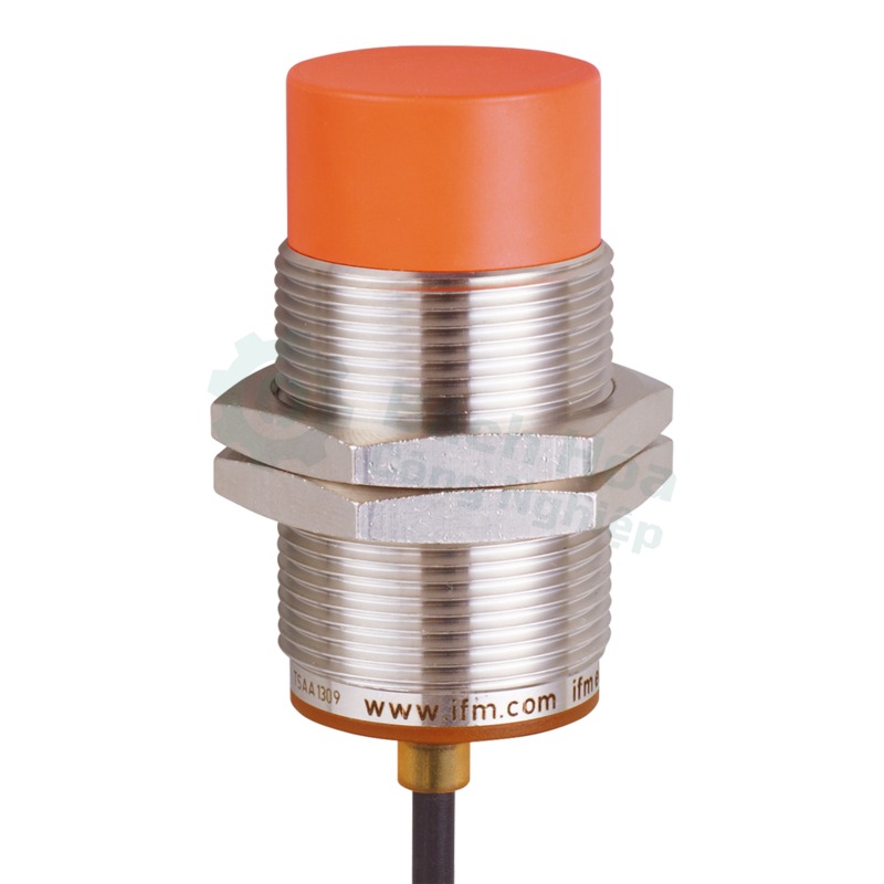 Cảm biến IFM IIS239
