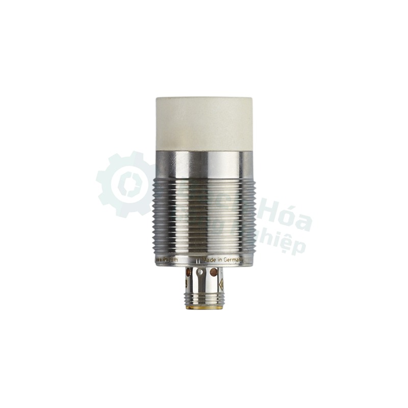 Cảm biến IFM IIS284