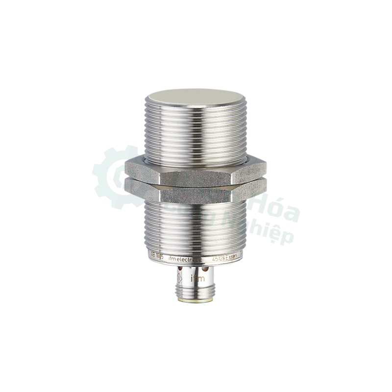 Cảm biến IFM IIS291