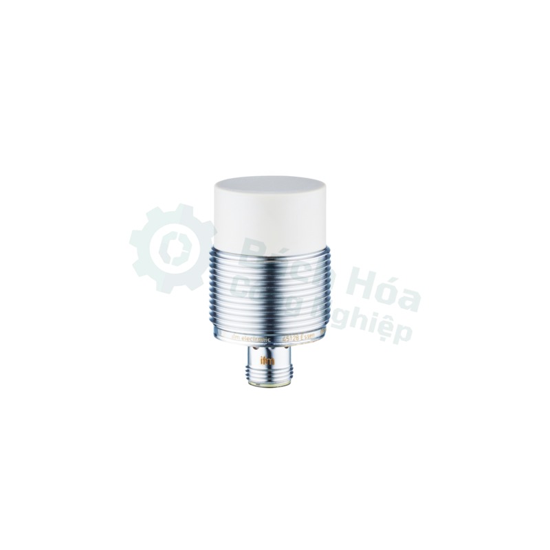 Cảm biến IFM IIT200