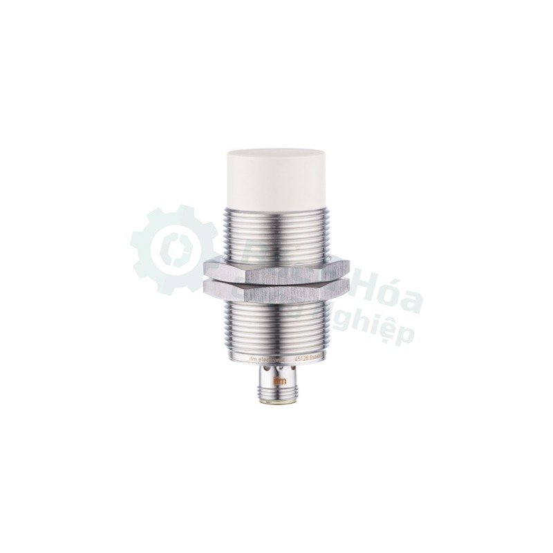 Cảm biến IFM IIT202