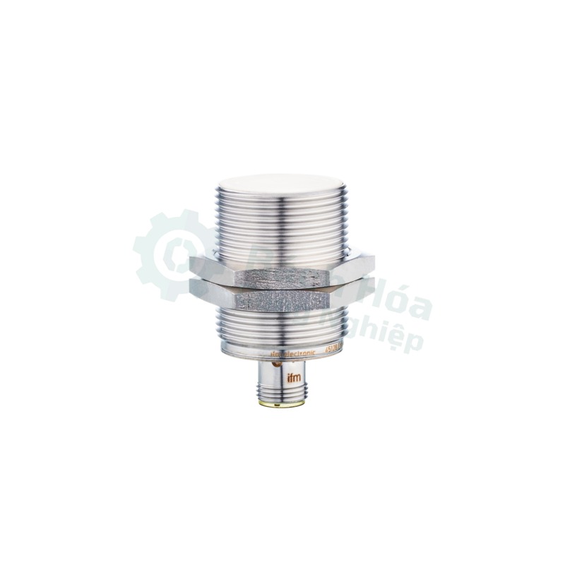 Cảm biến IFM IIT205