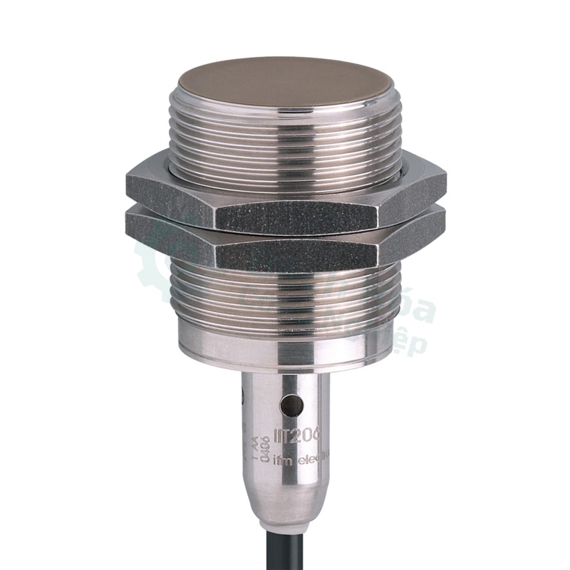 Cảm biến IFM IIT206