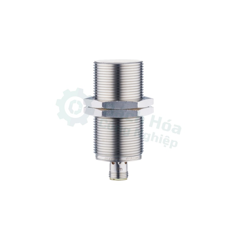 Cảm biến IFM IIT212
