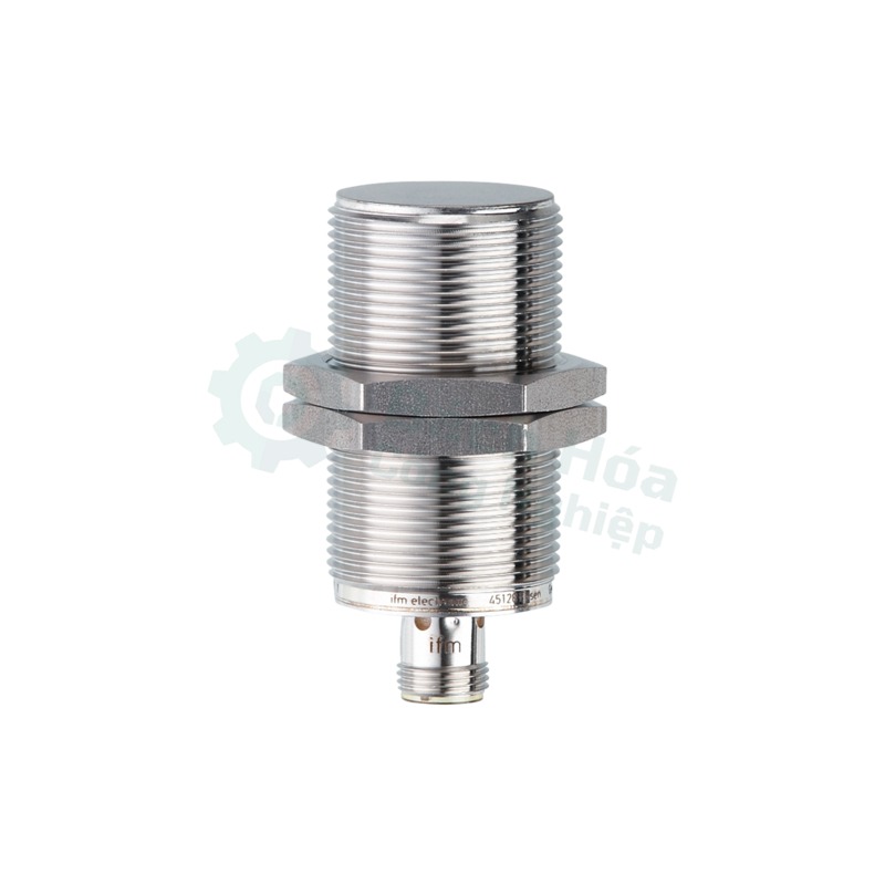 Cảm biến IFM IIT230