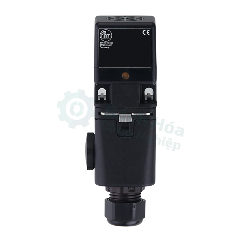 Cảm biến IFM IM002A