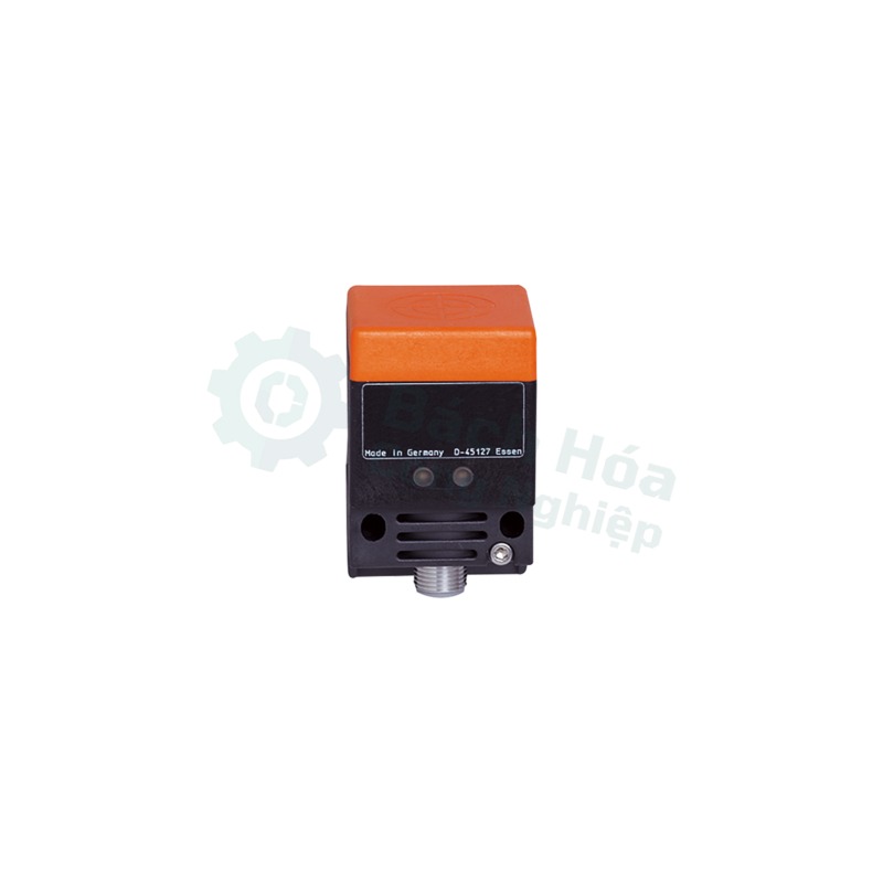 Cảm biến IFM IM0057