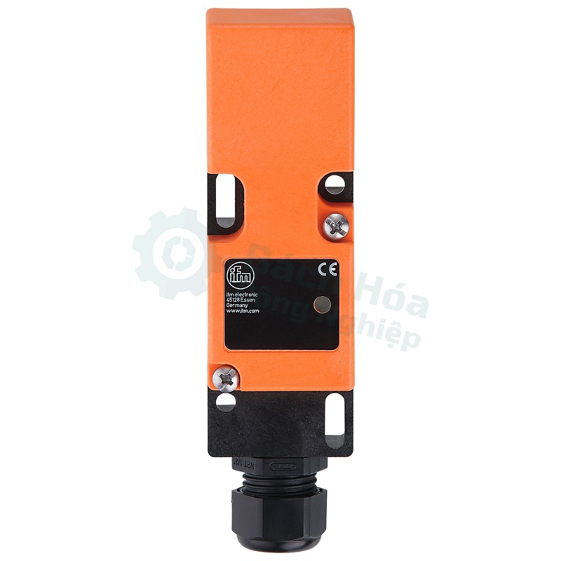 Cảm biến IFM IM5020