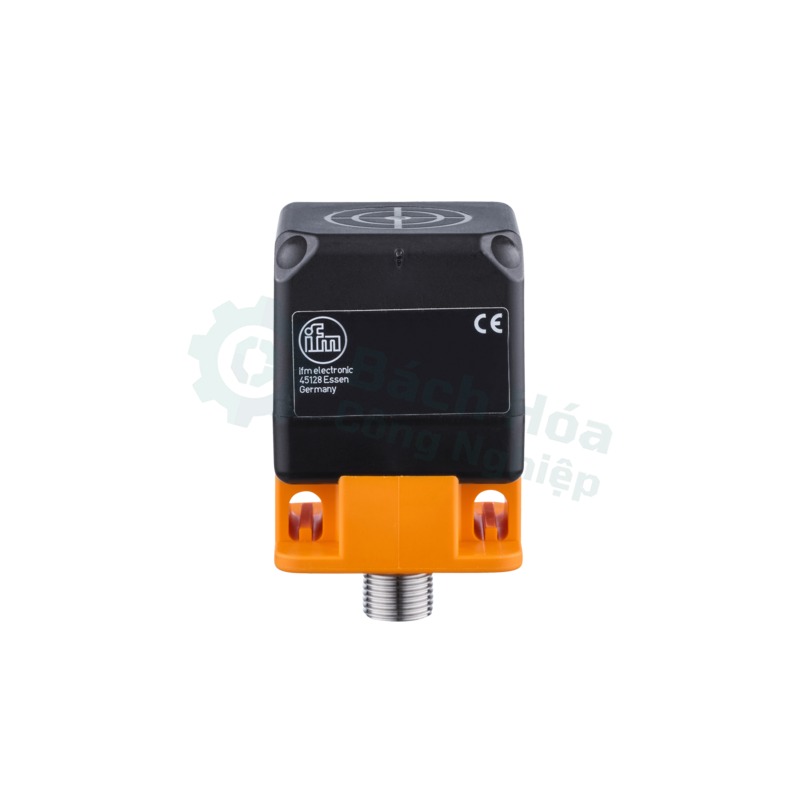 Cảm biến IFM IM5116