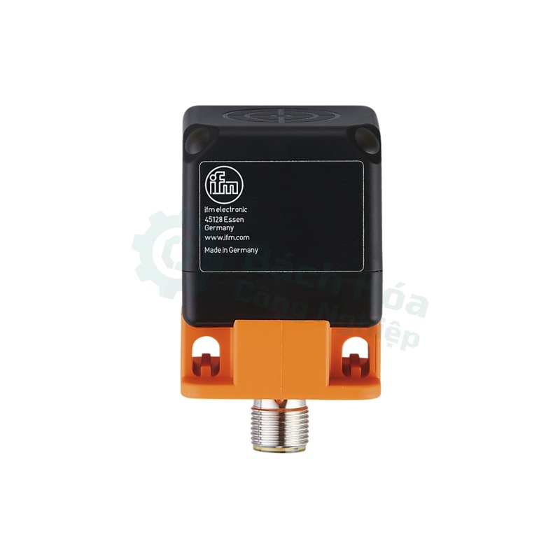 Cảm biến IFM IM5117
